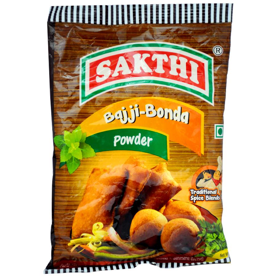 Sakthi bajji mix200g