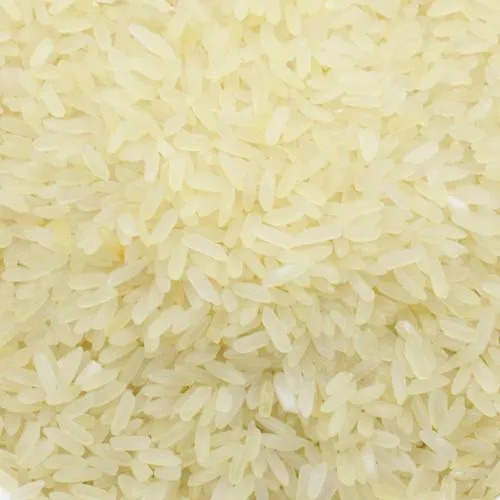 Ram gold ponni Rice 1kg